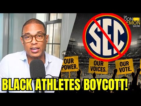 Lemon LIVE at 5 | Could Athlete Activism Fight MAGA Redistricting?