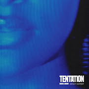 Tentation cover art