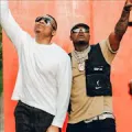 Woman (feat. Harmonize)