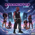 BADAMINTON