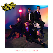 Jangan Dulu Pergi cover art