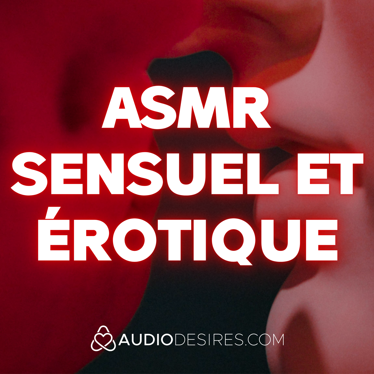 Plan à Trois Spontané Devant un Film 🥵 Audio érotique