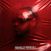 100 MILLE cover art