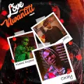 Love Nwantiti (ah ah ah) (feat. Joeboy & Kuami Eugene)