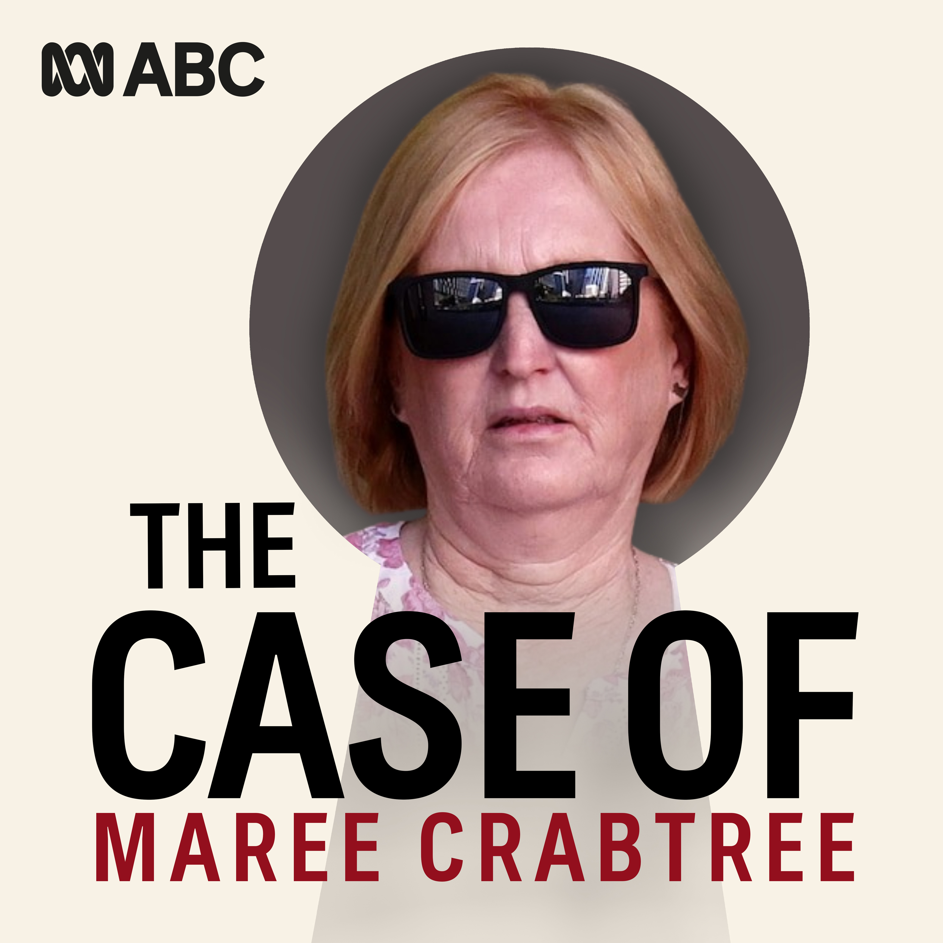 02 Maree Crabtree | Mother vs daughter