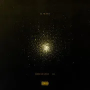 All The Stars cover art