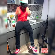 Dream cover art