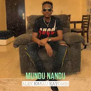 Mundu Nandu cover art