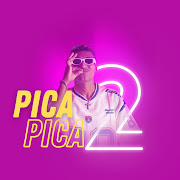 Pica Pica 2 cover art