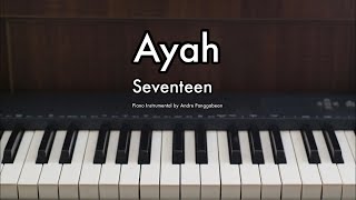 AYAH