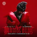 Asambe Baby