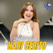 Kari Cerito