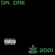 Forgot About Dre (feat. Hittman) cover art