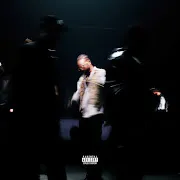 SWAGGA cover art