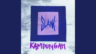 Terlalu Manis (Jualan) cover art