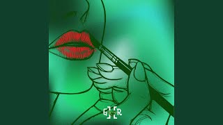 Ganyan Ka (feat. Chaiitiih) cover art