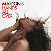 Moves Like Jagger (feat. Christina Aguilera)