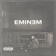 Stan (feat. Dido) cover art