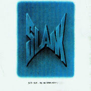 Kalah cover art
