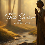 This Season