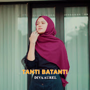 Tanti Batanti cover art