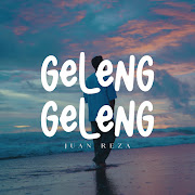 GELENG GELENG cover art