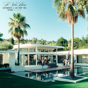 Tu sais bien (feat. Joé Dwèt Filé) cover art