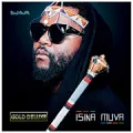 Ngempela (feat. Howard)