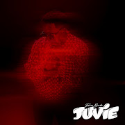 ⁠Sorry cover art