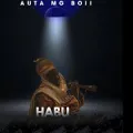 Habu
