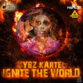 Ignite the World