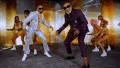 Waah! (feat. Koffi Olomidé)