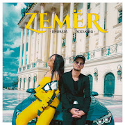 Zemër cover art