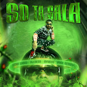 So Ta Sala cover art