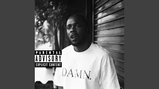 PRIDE. cover art