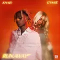 Run Away (OMALICHA) (Acoustic)