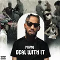 Ride For You (feat. Davido)