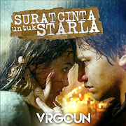 Tak Pernah Ternilai cover art