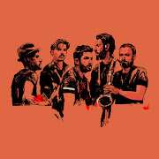 كل حاجة بتعدي cover art