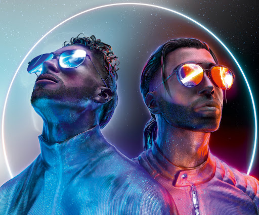 PNL