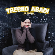 Tresno Abadi cover art