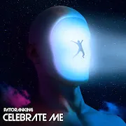Celebrate Me cover art