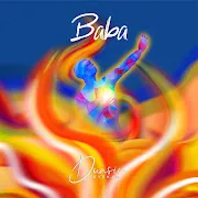 Baba (Live) cover art