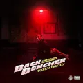 Backbencher