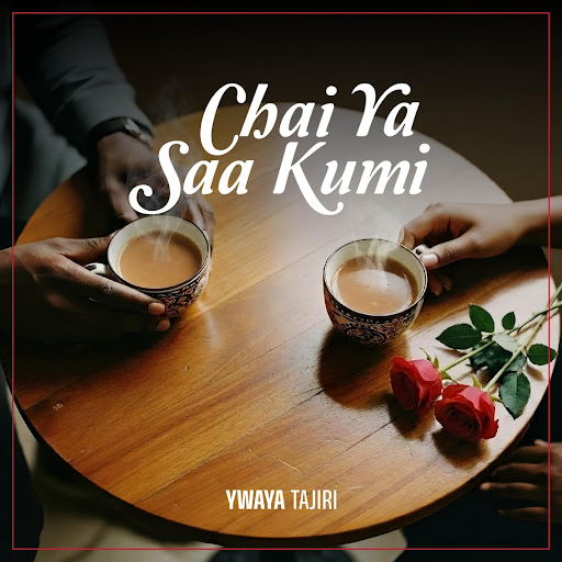 Ywaya Tajiri
