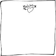 Malaika cover art