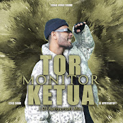 Tor Monitor Ketua (DJ Apriyantoft Mix) cover art