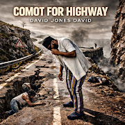 Comot for Highway cover art