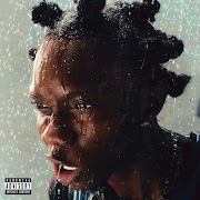 Everlasting Taker cover art