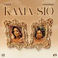 Kama Sio
